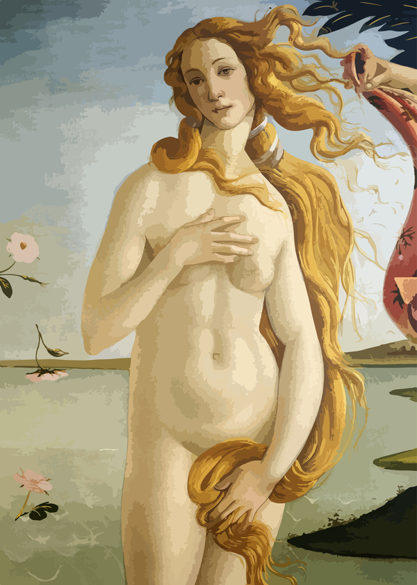 Лесби би сквирт Порно актриса арыстан