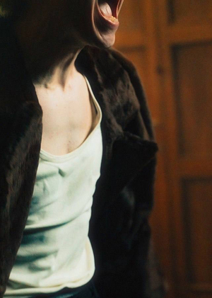 Визуальная символика в творчестве Shortparis
