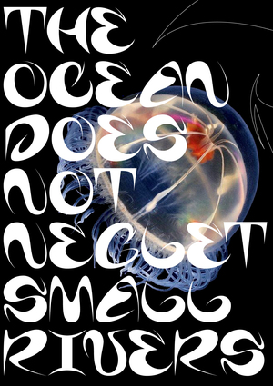 Шрифт SPEARHEAD