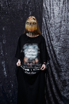 DARK PROM
