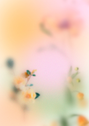 Лонгрид «Как найти свой аромат»