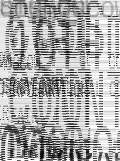 Cosmoscow contemporary art fair