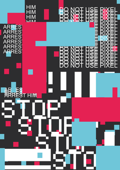 ANTIPIXEL
