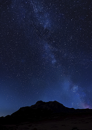 Анализ звукового образа на стихотворение А. Фета «Я долго стоял неподвижно»