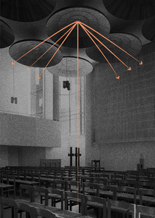 Современные акустические пространства