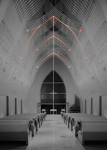 Заключение