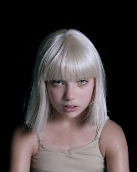 Клипы альбома "1000 Forms of Fear"