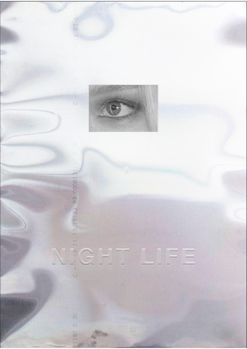 Night Life
