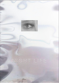 Night Life Night Life