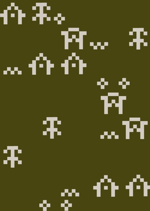 Лесное риэлторское агентство "Лесвижимость"