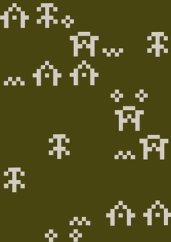 Лесное риэлторское агентство "Лесвижимость"