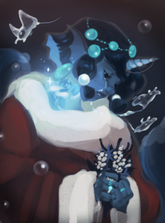 Wander