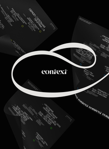 CONTEXT /posteℛs