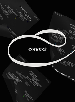CONTEXT /posteℛs