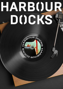 Harbour Docks: блог о&nbsp;музыке