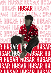HUSAR HUSAR