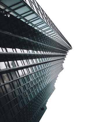 Специфика моделерского наброска. Эскиз в системе моды.