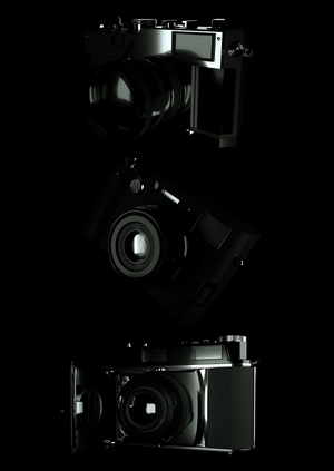 Лонгрид. Как снимать в мануале