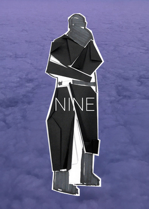 Nine