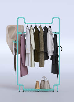 woodi furniture