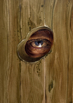 Анализ Foksal Gallery Foundation