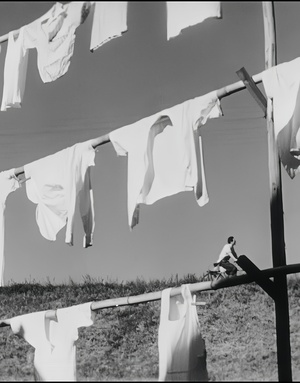 Pillow shots в советском кинематографе