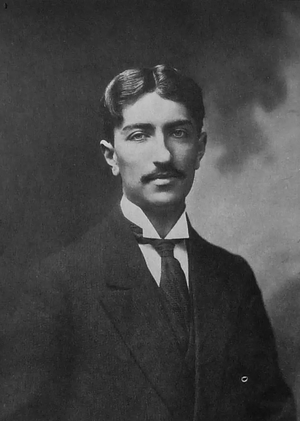 Эволюция освещения во французском кино через призму фотогении Луи Деллюка