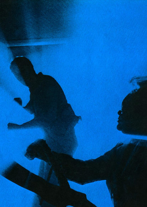 Эволюция визуальных эффектов в «Полтергейст» (1982) и «Полтергейст» (2015)