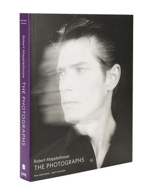 ДИЗАЙН и ФОТОГРАФИЯ: ЧТО ПЕРВИЧНО В ФОТОКНИГЕ