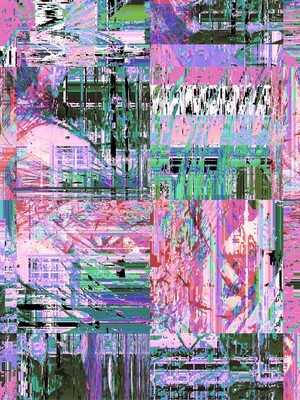 Breakcore - музыка поколения СДВГ