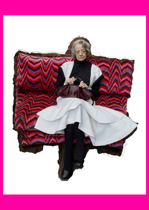 Влияние социальных сетей на формирование потребительского спроса