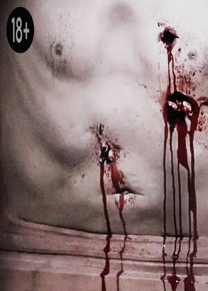 Фазы психологических и физических изменений в фильмах семьи Кроненбергов 
