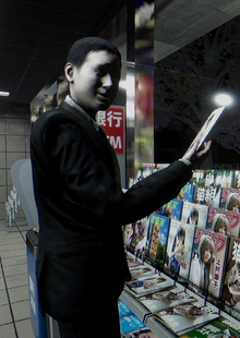 Тревога в Простоте: Какие элементы хоррора пугают в играх Chilla’s Art