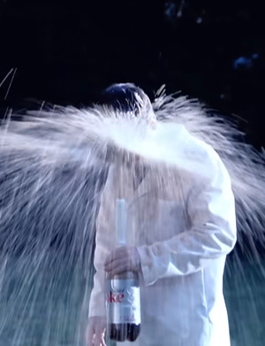 Разбор клипа Weezer "Pork and Beans"