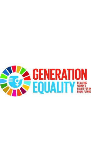 How do technologies  influence the socio-cultural role of women in society?