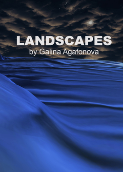 LANDSCAPES