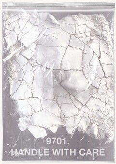 9701. HANDLE WITH CARE