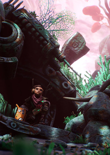 Заключение