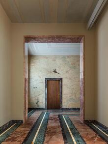 MDC // Galleria Massimo De&nbsp;Carlo