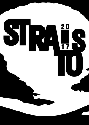 Stratos