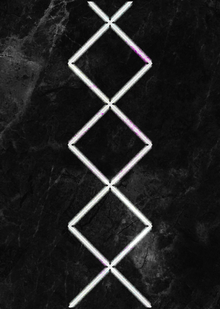 Заключение