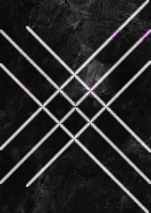 Процедурика