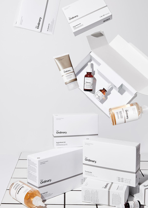 Анализ рекламной кампании «Slowvember»