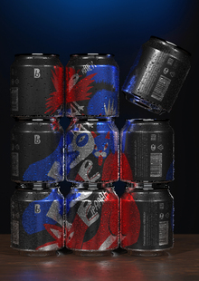 Bremen beer