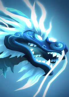 Мобы, боссы, геймдев