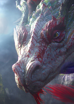 Реализм кинематографа