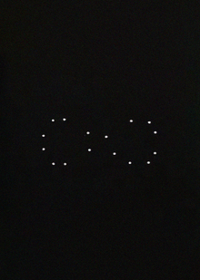 Заключение