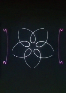 Персонаж-символ