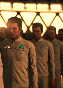 Вступление