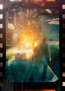 Решение проблем